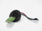 Innenheizungswiderstand