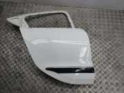 Tür hinten links CITROËN DS4 1.6 HDi 115