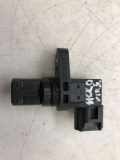 Nockenwellensensor MAZDA CX-7 (ER) 2.3 MZR DISI Turbo L3K918230