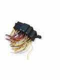 Sicherungskasten RENAULT CLIO III (BR0/1, CR0/1) 1.6 16V (BR09, BR0T, CR09, CR0T) 7703297597