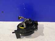 Sensorring für ABS Volvo V70 III (135) 31275363