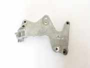 Motorhalter rechts RENAULT SCÉNIC III (JZ0/1_) 1.6 dCi (JZ00, JZ12) 112316637r