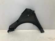 Kotflügel vorne links OPEL AMPERA EV 150 42597815