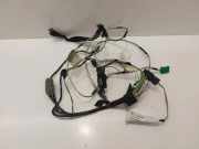 Kabelbaum PEUGEOT 407 Coupe (6C_) 2.2 16V 9655919980