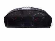 Kombiinstrument VW TRANSPORTER V (T5) Minibus / passenger 1.9 TDI 88311346