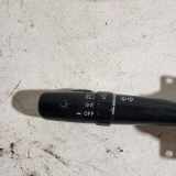 Blinkerhebel Subaru Forester (SH) 17A0894