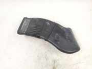 Luftdüsengehäuse Audi A4 Avant (8E, B6) 8D0129617B