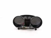 Tachometer Audi TT (8J) 8J0920930Q