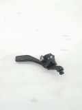 Drehknopf drehen VW JETTA III (1K2) 1.6 86C0016B