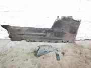 Unterbodenabdeckung links BMW 1 (F21) 114 i 51164310