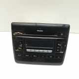 Musik-Player ohne GPS ISUZU D-MAX II (TFR, TFS) 1.9 Ddi 4x4 (TFS87_) 8974807964