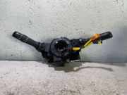 Drehknopf drehen LEXUS IS II (GSE2_, ALE2_, USE2_) 200d 42110