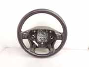Lenkrad Volvo XC60 I (156) 30776426