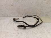 Sensor für ABS rechts vorne Audi A4 (8E, B7) 8D0927803D