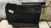 Kofferraumverkleidung Set BMW 5 Touring (E61) 520 d 51477050364
