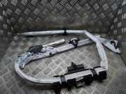 Dach SRS rechts BMW 1 (E87) 118 d 30355250d 30356070