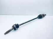 Antriebswelle rechts hinten Subaru Forester (SG) 28421FE150