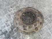 Kupplungsdruckplatte VOLVO XC90 I D5 AWD