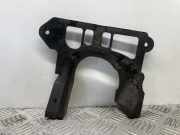 Wellendichtring für Antriebswelle (Ölpumpe) Audi A7 Sportback (4G) 4G0863190