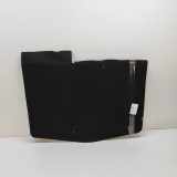 Kofferraumteppich NISSAN JUKE (F16) DIG-T 117 84904-6PD0A