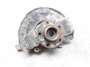 Achsschenkel (ABS) links vorne Volvo XC70 Cross Country (295)