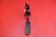 Fahrpedal Toyota Corolla Verso (R1) 7811012010