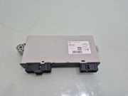 CAS EWS BMW X3 (F25) xDrive 28 i 9299335