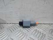 Bremspedalsensor Varlytė VOLVO XC40 (536) B3 Mild-Hybrid 32212362