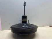 Unterdruck-Bremskraftverstärker OPEL ZAFIRA A (F75_) 2.0 DTI 16V 03786478014 360573521