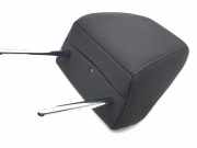 Kopfstütze TOYOTA C-HR (_X1_) 1.8 Hybrid (ZYX10_)