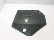 Seitenscheibe Schiebetür links Volvo XC60 II (246) 31424756