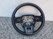 Lenkrad LAND ROVER RANGE ROVER EVOQUE (L538) 2.2 D 4x4 307205784W41AD 3070541