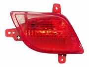 Nebelschlussleuchte links OPEL MOKKA / MOKKA X 1.7 CDTI 95390339