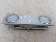 Innenleuchte VW Touareg I (7L) 7L6947105A
