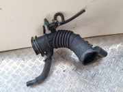 Luftdüsengehäuse Toyota Avensis Verso (M2) 1788128100