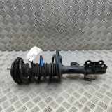 Stoßdämpfersatz Vorderachse Toyota Prius Plus (W4) 4851047331