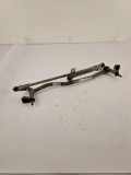Scheibenwischermechanismus vorne VW JETTA MK6 (162, 163) 1.6 TDI 5c7955023b