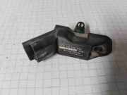 MAP-Sensor PEUGEOT 307 (3A/C) 1.6 16V 9639381480 261230043