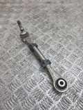 Querlenker hinten rechts BMW 3 (G20, G80, G28) M3 Competition M3 G80