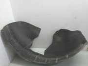 Innenkotflügel vorne rechts SKODA OCTAVIAII (1Z3) 1.8 TSI