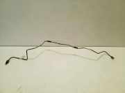 Andere Röhren NISSAN X-TRAIL (T32_) 2.0 dCi ALL MODE 4x4-i (NT32) 308504BE5A