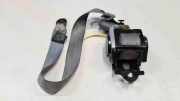 Sicherheitsgurt vorne links KIA CARENS II (FJ) 2.0 CRDi FR3SB171 045279