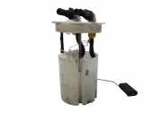 Kraftstoffstandsensor VOLVO V40 Cross Country (526) D2 31321094