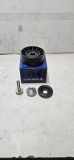 Riemenspanner FORD ESCORT VI Cabrio (ALL) 1.6 16V XR3i 928F19A216AA