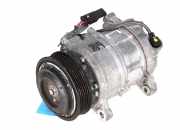 Kondensatpumpe Klimaanalge BMW 1 (F40) (F40)118d 7948797