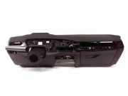 Armaturenbrett BMW iX1 (U11 BEV) xDrive 30 9875244