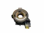 LENKWINKELSENSOR AIRBAGSCHLEIFRING WICKELFEDER SKODA OCTAVIA II Combi (1Z5) 1.9 TDI 1k0959653c