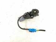 Sitzsteuerungsmotor vorne rechts MERCEDES-BENZ CLS (C218) CLS 350 CDI 4-matic (218.393) KEIPER82584372-4 0390203296