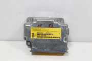 Airbag-Steuergerät PEUGEOT 4007 (GP_) 2.2 HDi 8635A053 P8635A053