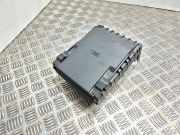 Sicherungskasten VW Passat B7 Alltrack (36, B7) 3C0937125A